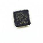 TMS320DM8148SCYE0