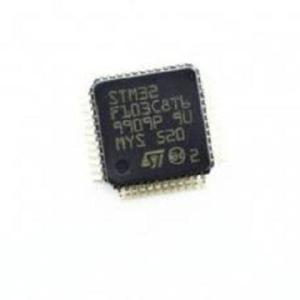 China UPC324G wholesale