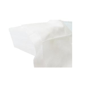 China Iso9001 Viscose Fiber Low Lint Disposable Beauty Salon Towels 50gsm wholesale
