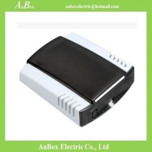 China 130x100x40mm enclosure for card reader wholesale wholesale