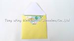 Fashionable musical birthday greeting cards , song greeting cards