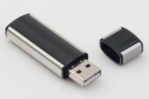 China Plastic Usb flash drive Usb Driver flash memory wholesale