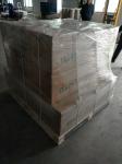 1500m Transparent Biodegradable Plastic Film For Packaging