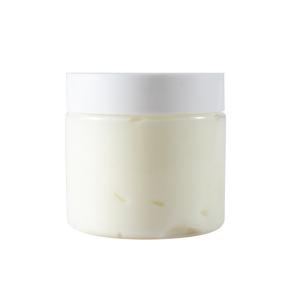 China 60ml Retinol Hyaluronic Acid Moisturizer Facial Cream Anti Aging wholesale
