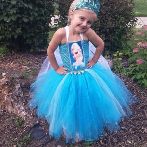 China High Quality And Cheapest Price For Girl Dress Set FASHION HOT SELL wholesale