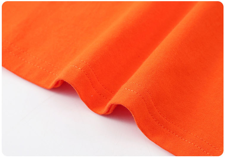 Puff Printed Tee Shirt Blank Plain Oversized Blank T Shirts Graphic Design Cotton For Men