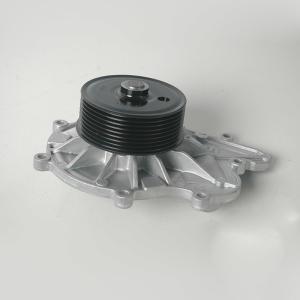 China 5333148 Cummins Water Pump For ISF2.8 Engine wholesale