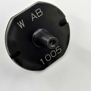 China SMT Nozzle CM402 CM602 NPM NOZZLE 1005 KXFX037WA00 wholesale