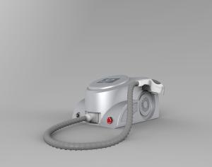 China More than a beauty machine,personal care specialist,factory direct sale SHR,IPL hair removal machine wholesale