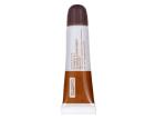 A & D Anti Scar Tattoo Aftercare Cream for Eyebrow Lips And Eyeliner After