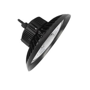 China IP66 LED Smart Light Dimmable High Bay Led Lighting 100W-240W 180lm/W wholesale