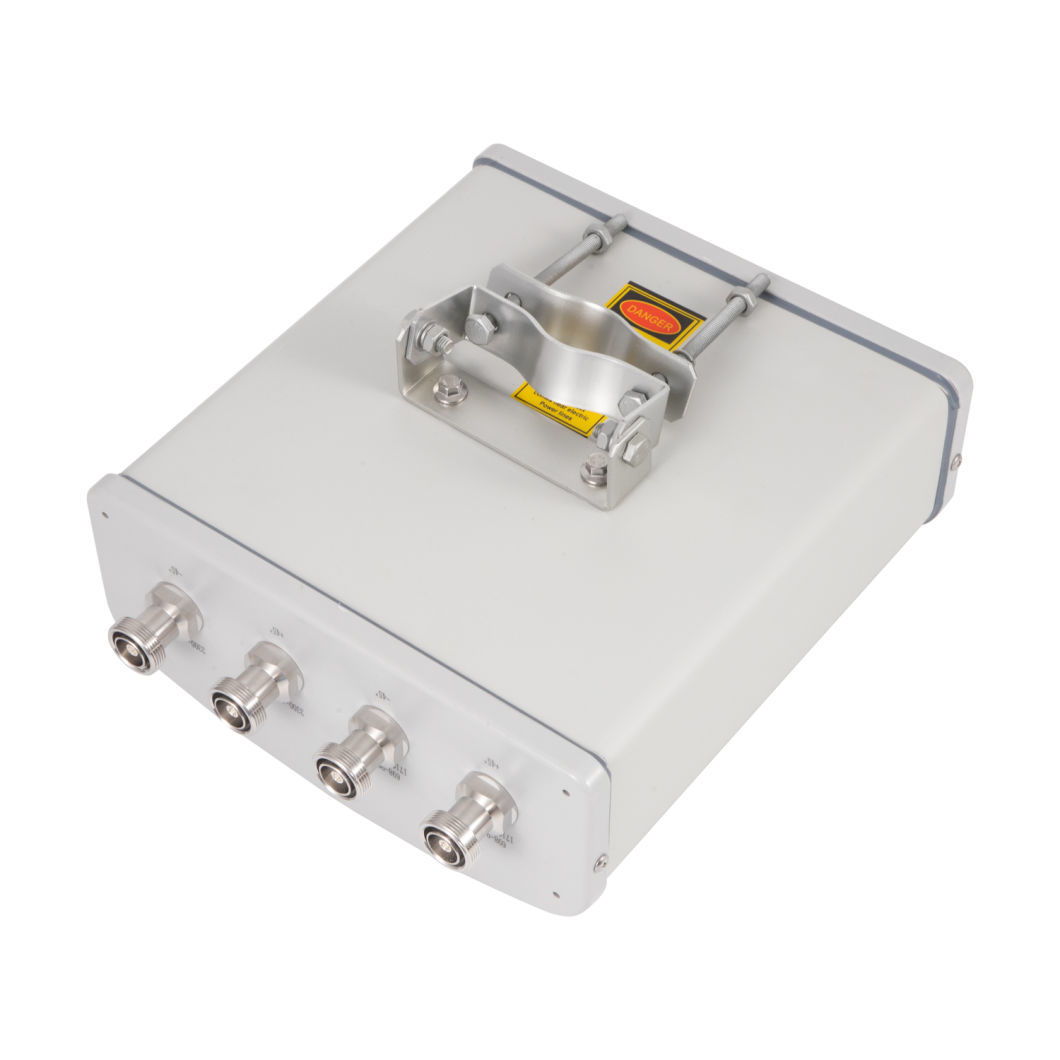 698-806 806-960 1710-2700 3300-4000MHz 4G LTE Modem External Antenna 430MHz Aluminum Antenna 144MHz PCB Antenna