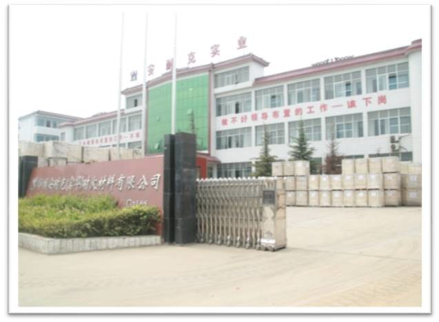 High Refractoriness 1580C 1770C Refractory Bricks White Light Weight Insulating Mullite Firebrick