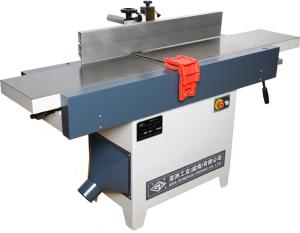 China 5600r/Min Dado Jointer Woodworking Machine MB523F MB524F wholesale