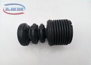 China MITSUBISHI Automotive Spare Parts , Black Natural Rubber Dust Cover MR554120 wholesale