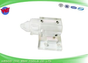 China X052B533G51 X052B399G51 Pipe End DP53200 FA Mitsubishi EDM Parts wholesale