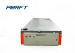 Remote Control Battery Powered 300t Die Change Cart