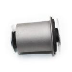 4865560030 Suspension Parts Control Arm Bushing
