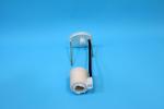 Auto Parts Car Parts Plastic Fuel Filter(Fuel Pump) for Toyota (OEM: 77024-0N010