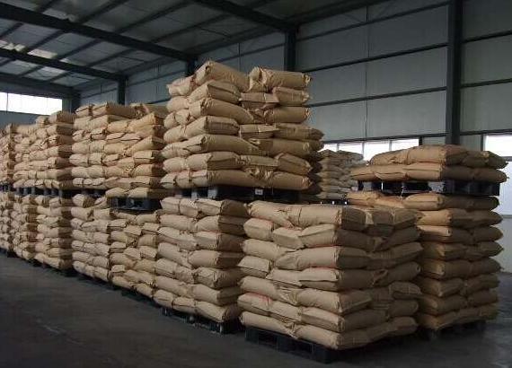 Carboxymethyl Cellulose Sodium CMC Powder for Detergent CAS 9004-32-4 Best Price