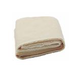 37''*37''*52'' Non Woven Triangular Bandage