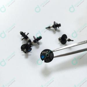 China AA05700 FUJI NXT 0.7 H08 H12 Head SMT Nozzles wholesale