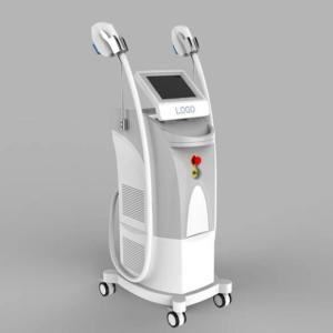 China Professinal OPT SHR hair removal/ best IPL hair removal machine wholesale