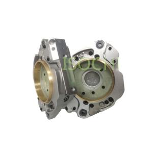 China High quality 180krpm Pressure Foot Cup for Schmoll wholesale