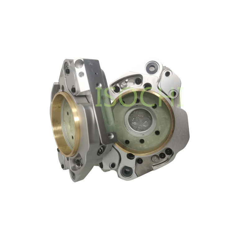 High sales Pressure Foot Cup for Taliang Router 3(39mm)