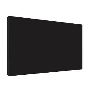 China LTI750HF01 75.0 inch LCD Panel 1920*1080 LCD Display wholesale