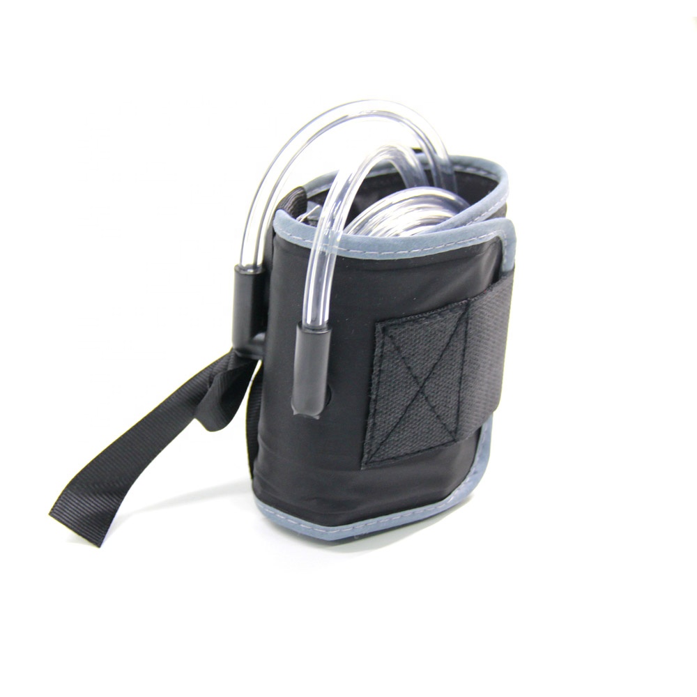 Class I Surgical Supplies Great Pneumatic Tourniquet Cuffs for First Aid Kit Essential
