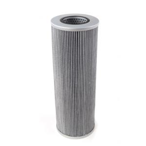 China Construction Machinery Excavator Hydraulic Filter Element 4190000173001 wholesale