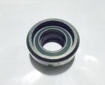 OEM Sinter Guider Assembly Shock Absorber Components