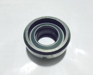 China OEM Sinter Guider Assembly Shock Absorber Components wholesale