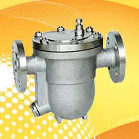 China Steam Trap wholesale