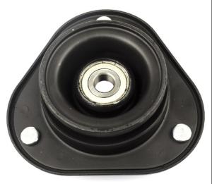China 0.81kg 48609-12270 Shock Absorber Mount For Toyota Corolla Ae100 wholesale
