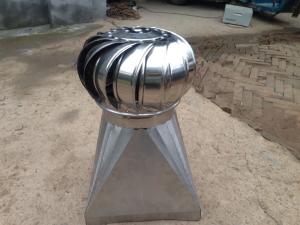 China stainless steel 304 Centrifugal Fan with CE certificate wholesale