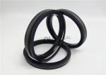 Floating Oil Seal SG2310 231.6*259.6*38 Supplier Bulldozer Parts hydraulic