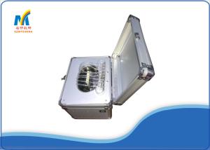 China High Pressure Print Head Cleaner , 45W Ultrasonic Water Cleaning Machine wholesale