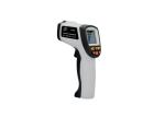 GT950 Infrared Thermometer For Industrial Use -4℉~140℉