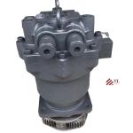 Excavator Parts DX340 DH370-7 DX420 Swing Motor K1007543A 401-00359 404-00094A