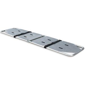 China Folding stretcher wholesale
