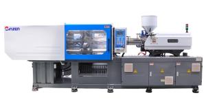 China PP Food Container Injection Molding Machine wholesale