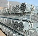 High Carbon Steel Tubes Manufacturer Sa210 A1 Astm A106 Sa 210 Gr.A1
