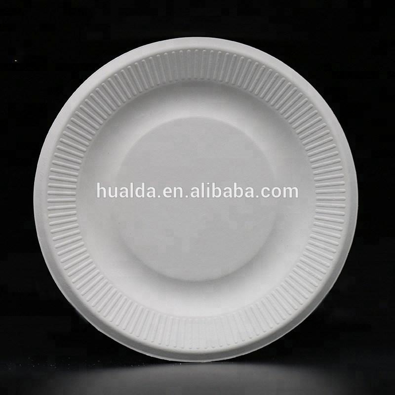 Small plastic bakery cake tray box making machine with good price