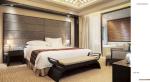 sofa,1+1+3 sofa, fabric sofa, wood sofa, 3seat sofa, sofa chair, hotel sofa,