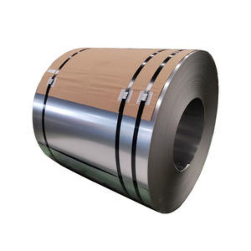 ASTM Standard 201 304 316L 409 410 420J2 430 Stainless Steel Coil Sheet Plate Strips