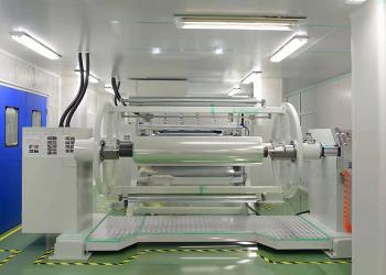 East Sun New Material Technology (Shenzhen) Co., Ltd.