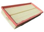 LR011593 Engine Parts Air Filter