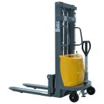 12V 120Ah Battery Pallet Stacker